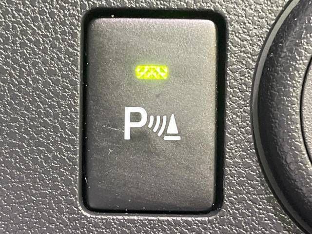 Daihatsu MIRA ES 2019-05 525455-3