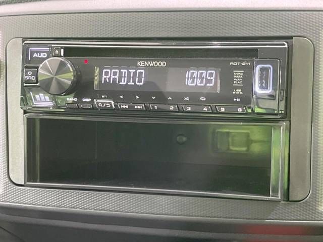 Daihatsu MIRA ES 2019-05 525455-5