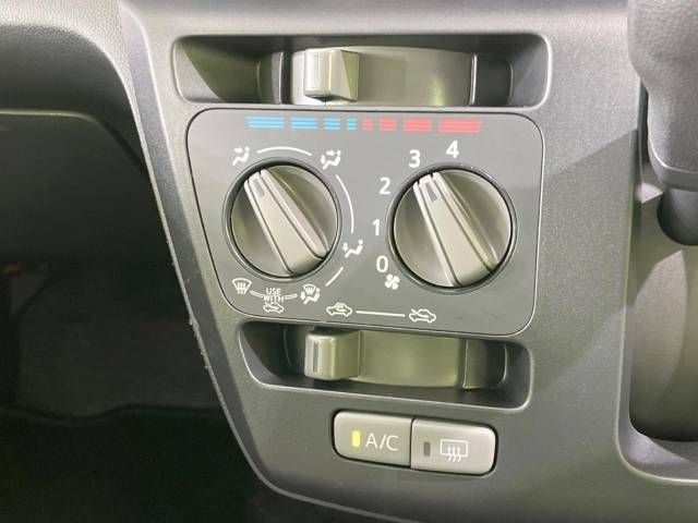 Daihatsu MIRA ES 2019-05 525455-6