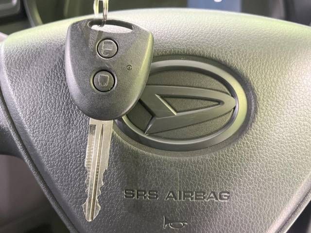 Daihatsu MIRA ES 2019-05 525455-7