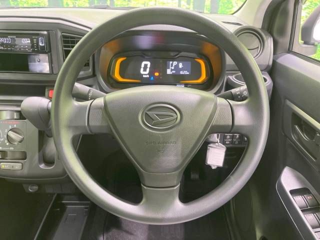 Daihatsu MIRA ES 2019-05 525455-8