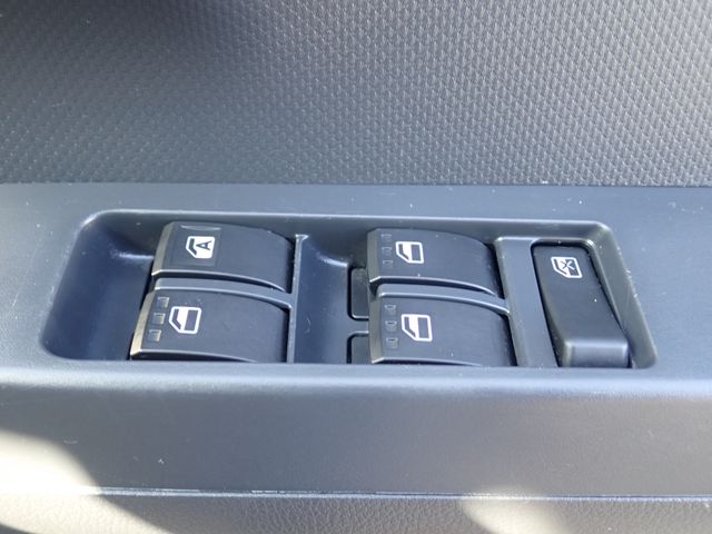 Daihatsu MIRA ES 2019-08 527567-9