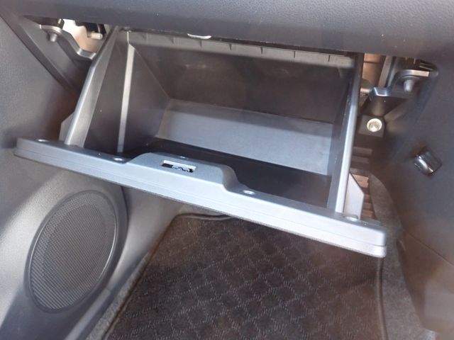 Daihatsu MIRA ES 2019-08 527567-10