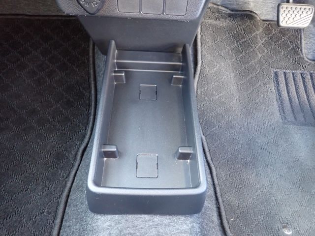 Daihatsu MIRA ES 2019-08 527567-11