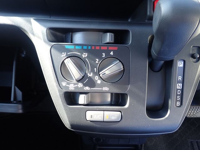 Daihatsu MIRA ES 2019-08 527567-12