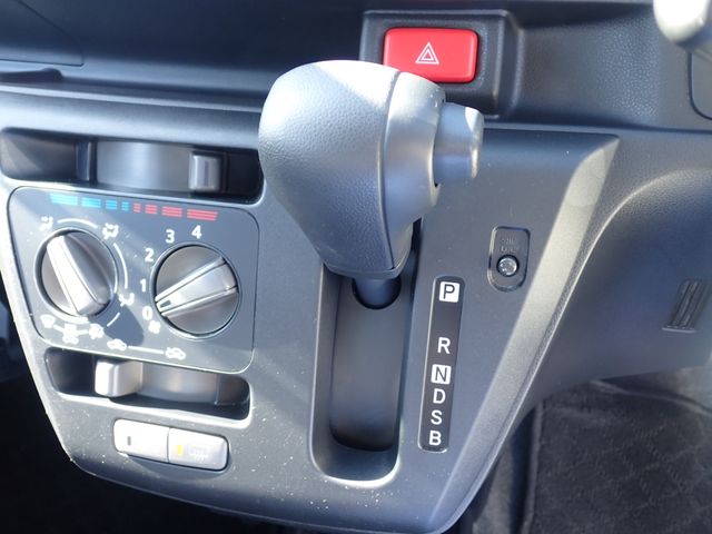 Daihatsu MIRA ES 2019-08 527567-13