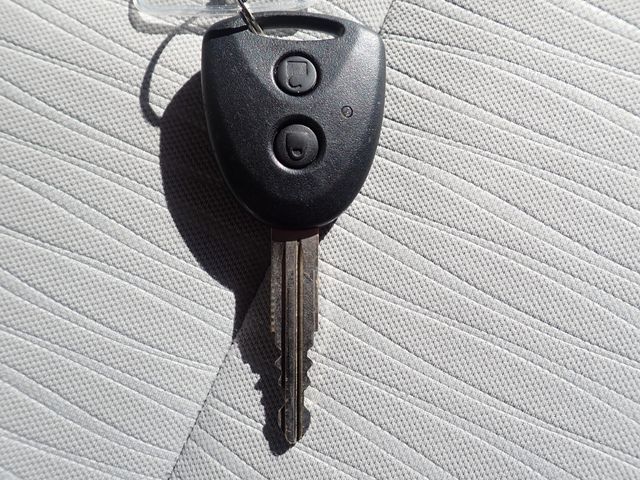 Daihatsu MIRA ES 2019-08 527567-14