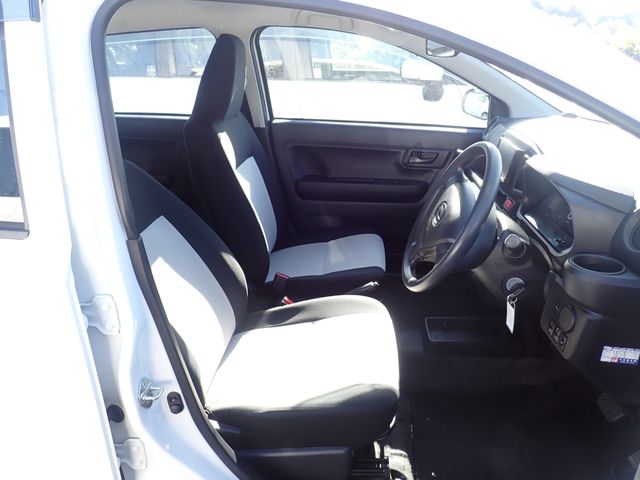 Daihatsu MIRA ES 2019-08 527567-15