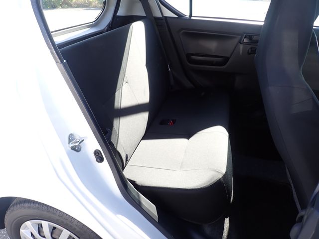 Daihatsu MIRA ES 2019-08 527567-16