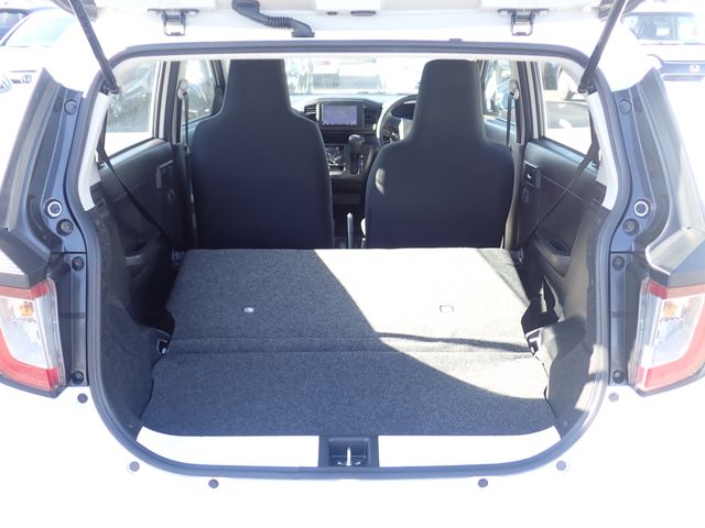 Daihatsu MIRA ES 2019-08 527567-17