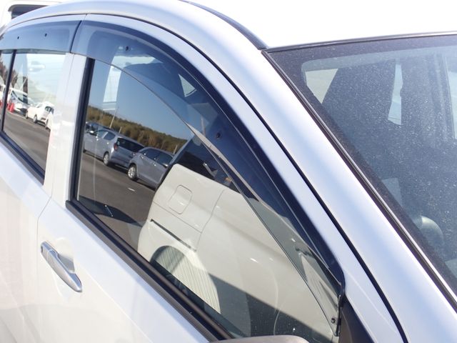Daihatsu MIRA ES 2019-08 527567-18
