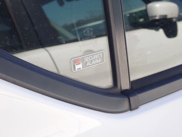 Daihatsu MIRA ES 2019-08 527567-20
