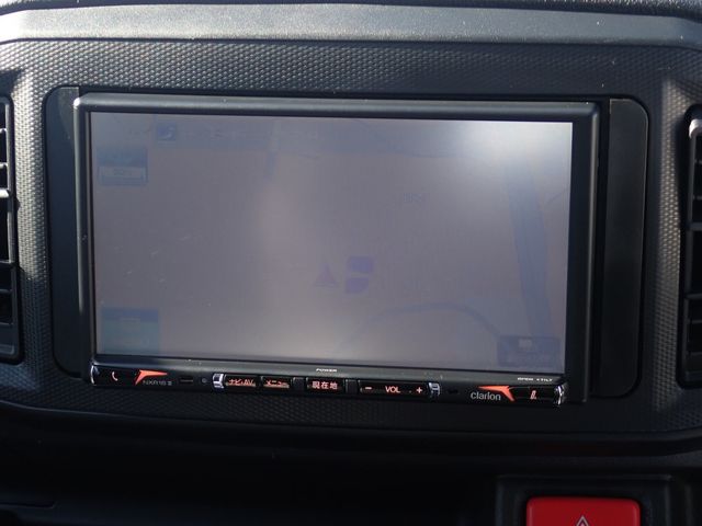 Daihatsu MIRA ES 2019-08 527567-3