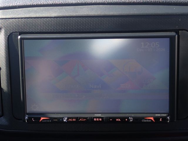 Daihatsu MIRA ES 2019-08 527567-4