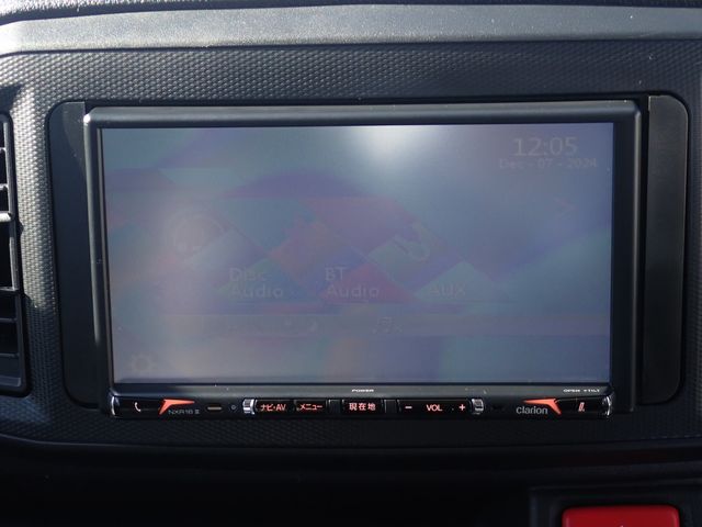 Daihatsu MIRA ES 2019-08 527567-5