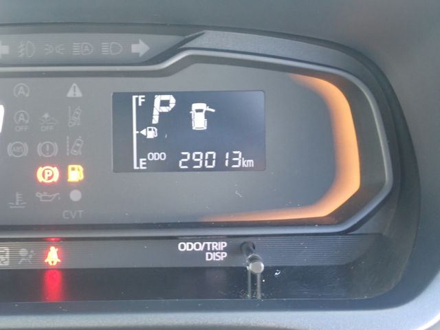 Daihatsu MIRA ES 2019-08 527567-7