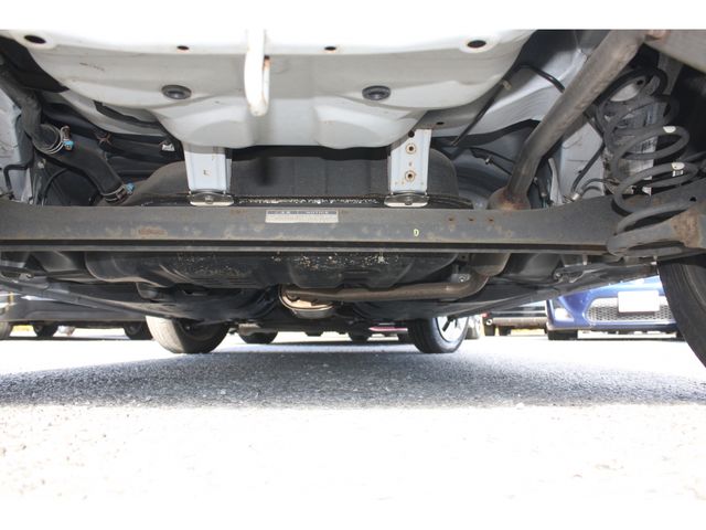 Daihatsu MIRA ES 2013-09 612099-9