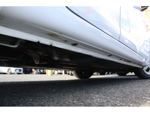 Daihatsu MIRA ES 2013-09 612099-10