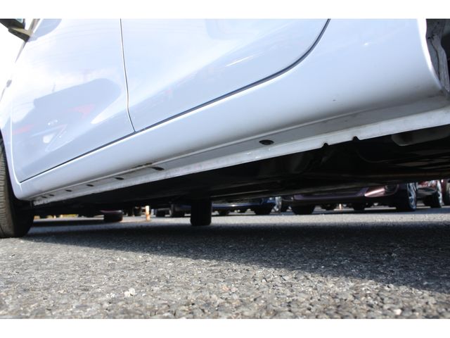 Daihatsu MIRA ES 2013-09 612099-11