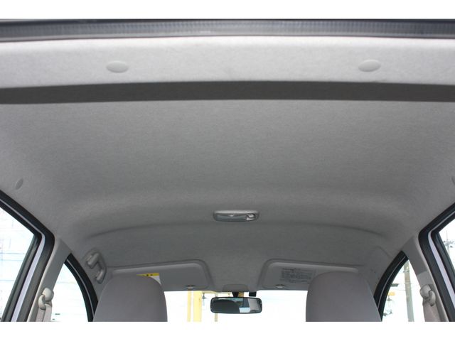 Daihatsu MIRA ES 2013-09 612099-12