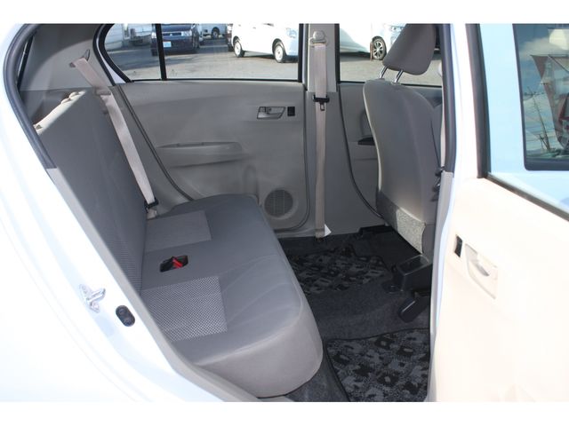 Daihatsu MIRA ES 2013-09 612099-15