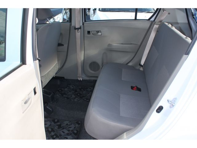 Daihatsu MIRA ES 2013-09 612099-16