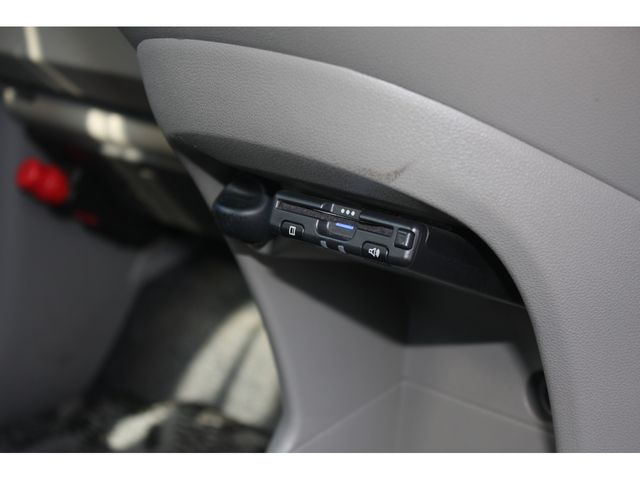 Daihatsu MIRA ES 2013-09 612099-19