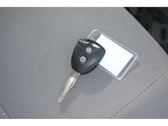 Daihatsu MIRA ES 2013-09 612099-20