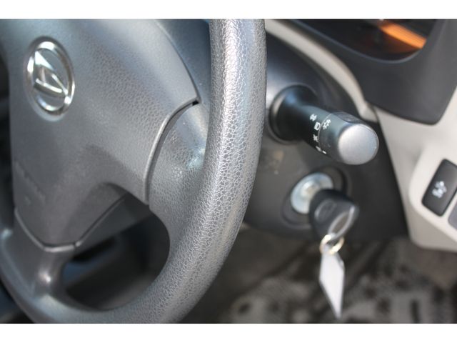 Daihatsu MIRA ES 2013-09 612099-22