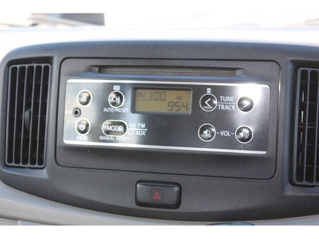 Daihatsu MIRA ES 2013-09 612099-23