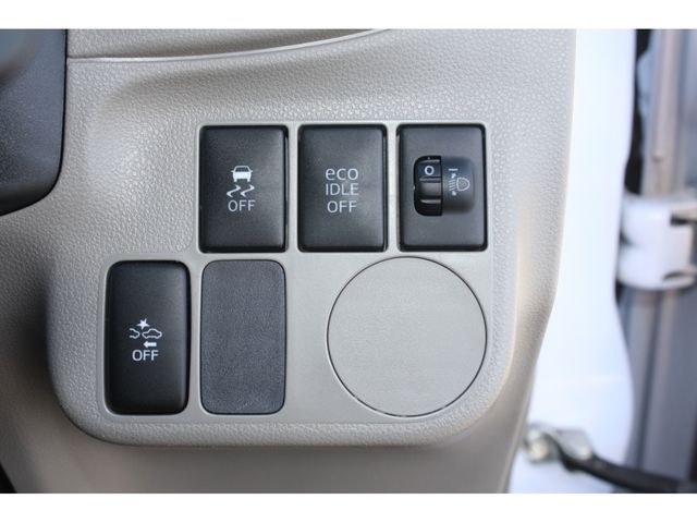 Daihatsu MIRA ES 2013-09 612099-24