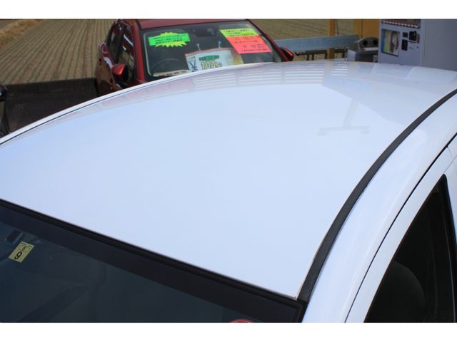 Daihatsu MIRA ES 2013-09 612099-7