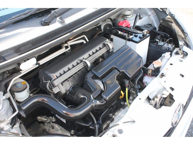 Daihatsu MIRA ES 2013-09 612099-8