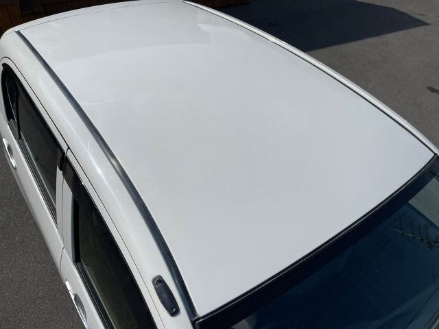 Daihatsu MIRA ES 2015-01 649178-14