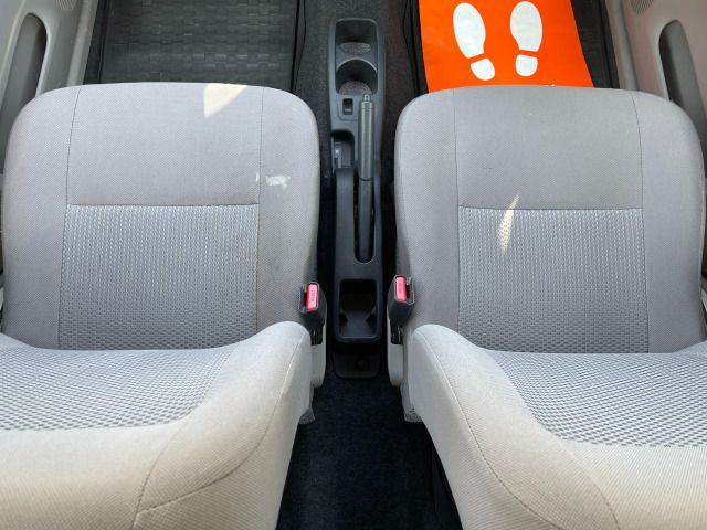 Daihatsu MIRA ES 2015-01 649178-17