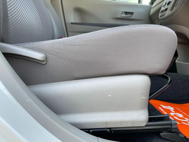 Daihatsu MIRA ES 2015-01 649178-18