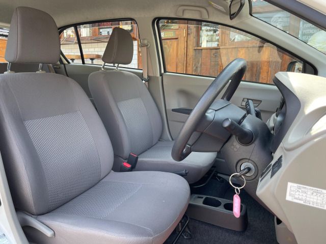 Daihatsu MIRA ES 2015-01 649178-4