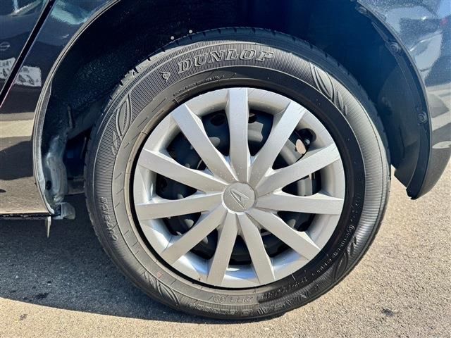 Daihatsu MIRA ES 2022-01 743757-10