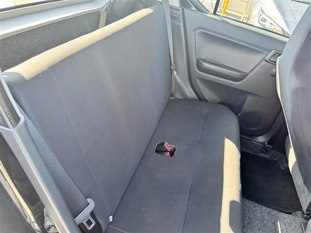 Daihatsu MIRA ES 2022-01 743757-14