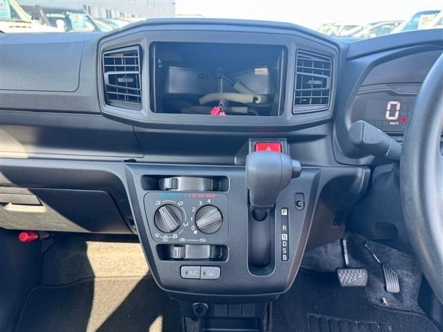 Daihatsu MIRA ES 2022-01 743757-19