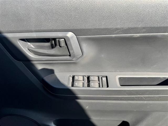 Daihatsu MIRA ES 2022-01 743757-21