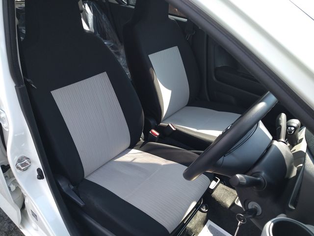 Daihatsu MIRA ES 2019-02 789429-13