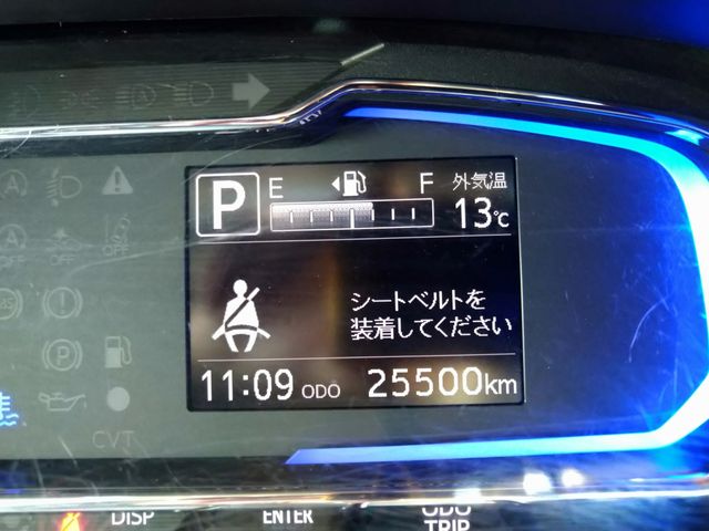 Daihatsu MIRA ES 2019-02 789429-15