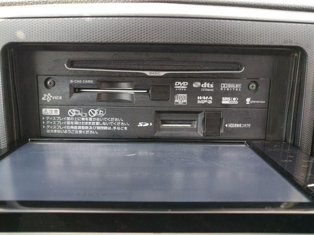 Daihatsu MIRA ES 2019-02 789429-18