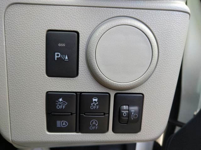 Daihatsu MIRA ES 2019-02 789429-20