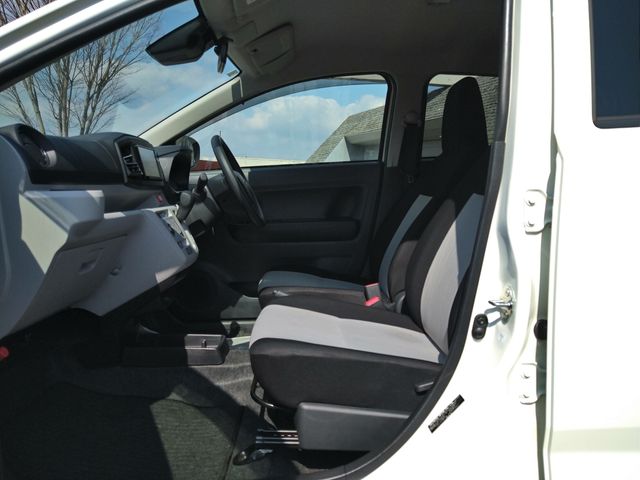 Daihatsu MIRA ES 2019-02 789429-21