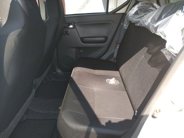 Daihatsu MIRA ES 2019-02 789429-22