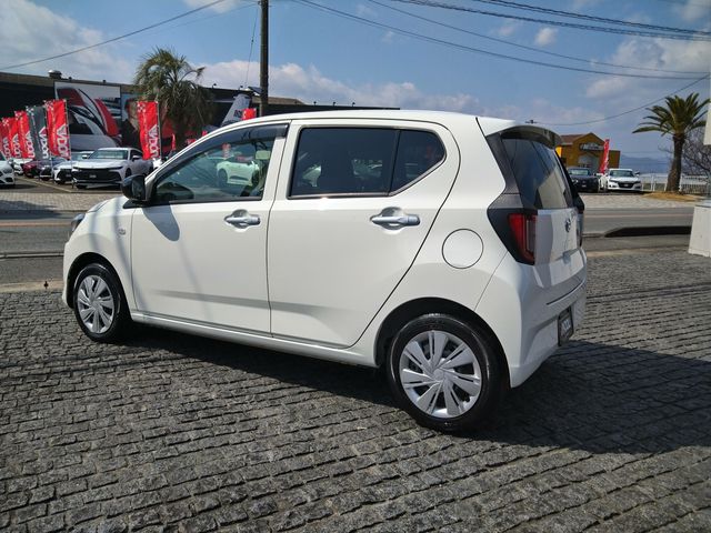 Daihatsu MIRA ES 2019-02 789429-3
