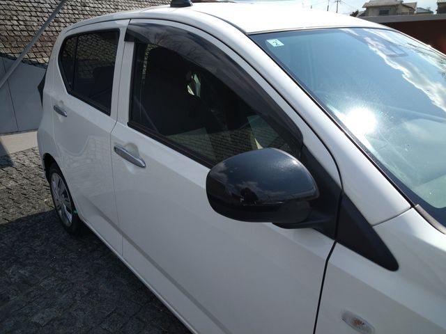 Daihatsu MIRA ES 2019-02 789429-4