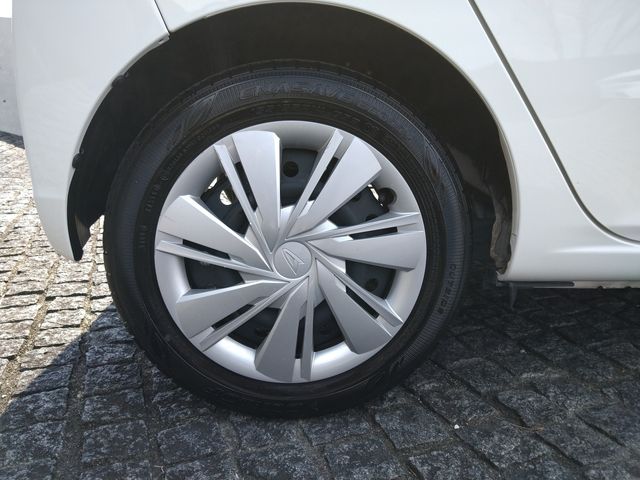 Daihatsu MIRA ES 2019-02 789429-8